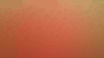 widder35  29-07-2021 Recorded Video Naked